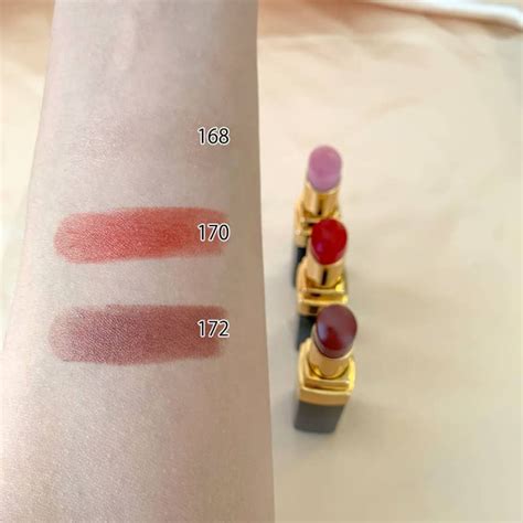 chanel halo lipstick|Chanel lipstick colors.